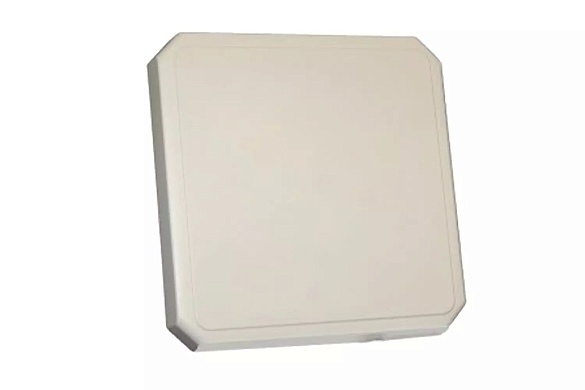 Антенна Maipu ANT-NQFX-PS02-03