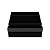 Asic майнер ICERIVER KAS KS0
