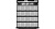 Система хранения данных (СХД) Infortrend EonStor GSe 3060 G3