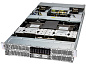 Сервер Supermicro ARS-221GL-NHIR