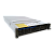 Сервер GIGABYTE R282-Z97