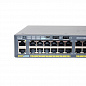 Коммутатор Cisco Catalyst WS-C2960X-48FPS-L