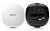 Точка доступа HPE Aruba 530 Series JZ356A