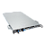 Сервер Gigabyte G152-Z12
