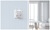 Wi‑Fi‑роутер Tenda A21 белый
