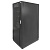 ИБП Hiden Expert HE33200X PF=1.0