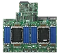 Сервер Supermicro Hyper SuperServer SYS-122HA-TN-LCC
