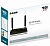 Wi‑Fi роутер D‑Link DWR‑921, черный