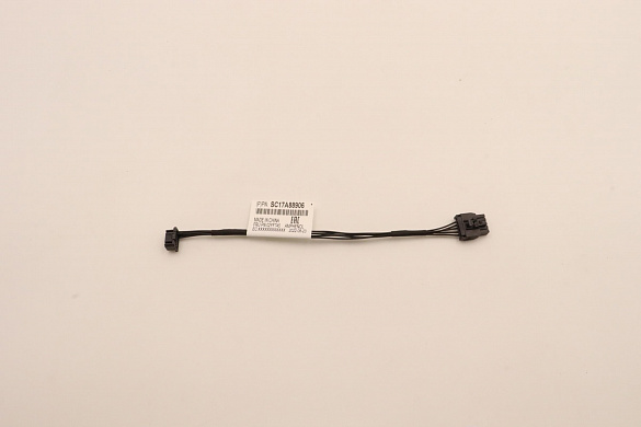 Кабель Lenovo Cable Internal,Sideband,170mm (02YF745)