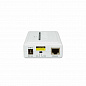 PoE сплиттер Planet POE-161S, встроенный БП Gigabit IEEE802.3at High Power PoE Splitter - 5V/12V