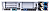 HP Proliant DL380e Gen8 747771-421