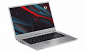 Ноутбук ICL Техно Raybook S1411 G2R