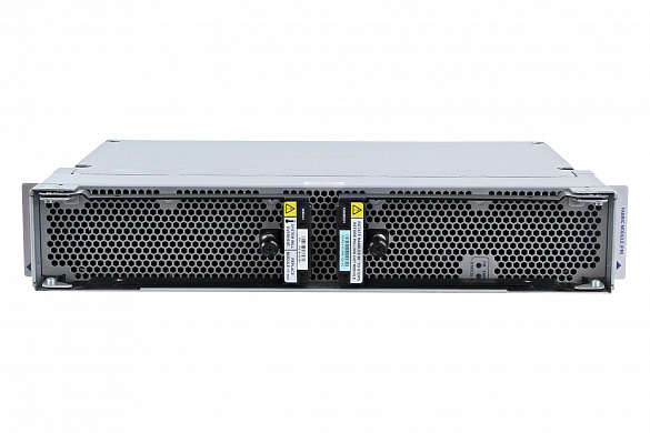 Модуль HPE Arista 7504R 4-slot 4xPSU 6xFabricR 1xSupervisor2 Bundle DCS-7504R-BND (JH528A)