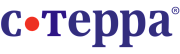 С-Терра
