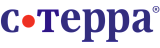 С-Терра