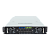Сервер Gigabyte G294-Z22-AAP2