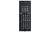 Сервер Fujitsu PRIMERGY TX1330 M5