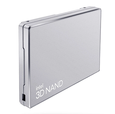 SSD накопитель AMD SSDPF2KE064T9N1 6.4 TB, 2.5", NVMe