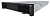 Сервер xFusion FusionServer 2258H V7 8x 2.5" SAS + 4x NVMe, 2x AMD Genoa Bergamo 9754, 16x 128GB DDR5