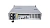 Сервер Qtech QSRV-262502RMC