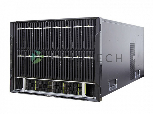 Сервер Huawei FusionServer RH8100 V3 BC8M01SCMA