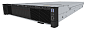 Сервер xFusion FusionServer 2258H V7 8x 2.5" SAS + 4x NVMe, 2x AMD Genoa Bergamo 9754, 16x 128GB DDR5
