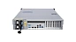 Сервер Qtech QSRV-262502RMC