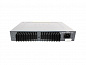 Коммутатор Cisco Catalyst WS-C3560C-12PC-S