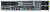 Сервер Huawei FusionServer 2298 V5