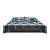 Сервер Gigabyte E283-Z90-AAV1