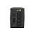 ИБП HIDEN EXPERT ULI800E 800ВА/480Вт