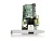 Контроллер HPE Smart Array 726821-B21