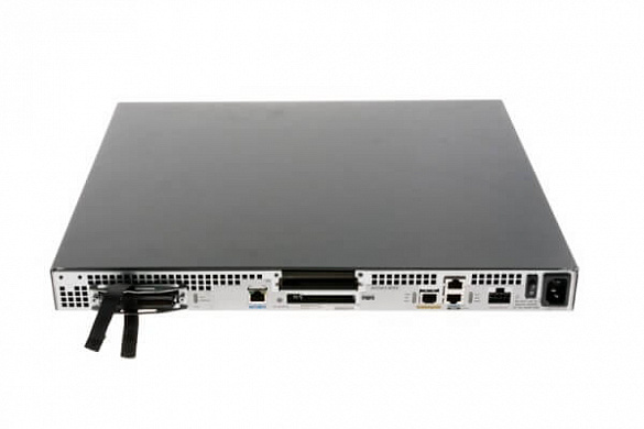 Устройство доступа Cisco IAD2431-16FXS