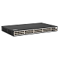 Коммутатор SNR SNR-S5110G-48TX