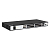 Коммутатор SNR SNR-S5210G-24FX-RPS