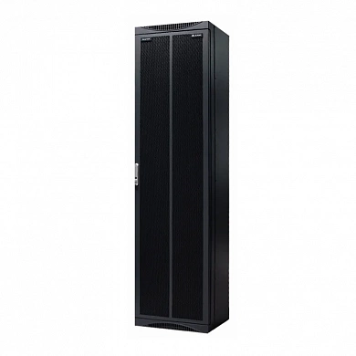 Стоечный шкаф Huawei TN8BRACK0200