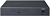 PoE расширитель PLANET POE-E304 1-Port 60W Ultra PoE to 4-Port 802.3af/at Gigabit PoE Extender