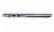 Ноутбук ICL Техно Raybook S1411 G2R
