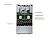 Сервер хранения данных Supermicro SSG-121E-NES24R-G1
