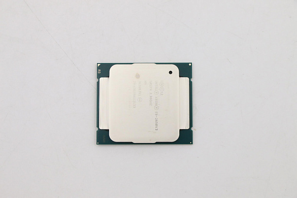 Процессор Intel Xeon E5-2650 V3/10C/10 (00LA804)