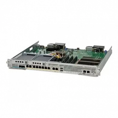 Модуль Cisco ASA-SSP-10-K8 (USED)