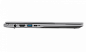 Ноутбук ICL Техно Raybook S1411 G2R