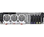 Сервер ASRock Rack 3U4X-ROME/2T