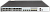 Коммутатор Huawei S5720-28X-PWR-SI-АС