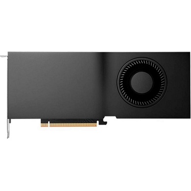 Видеокарта NVIDIA RTX PRO 4500 Blackwell 32GB GDDR7 256bit 900-5G147-2250-000