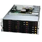 СХД Supermicro Storage SuperServer SSG-641E-E1CR36L