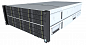 Сервер Huawei FusionServer 5288 V3 rack server