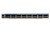 Коммутатор Aquarius AQ-N6000-32C