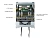 Сервер для искусственного интеллекта Supermicro SYS-421GE-TNHR2-LCC-G1