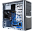 Сервер GIGABYTE W331-Z00